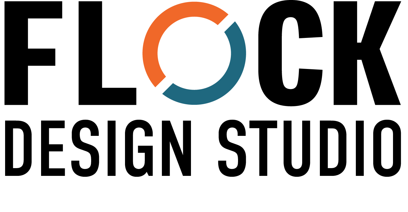 Flock Logo