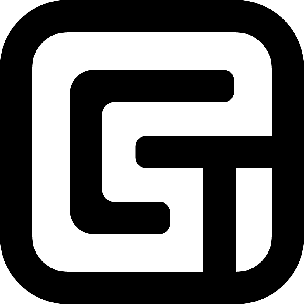 Gusto Logo